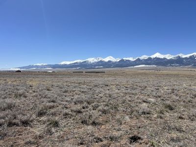 000 S 5th St, Westcliffe, CO, 81252