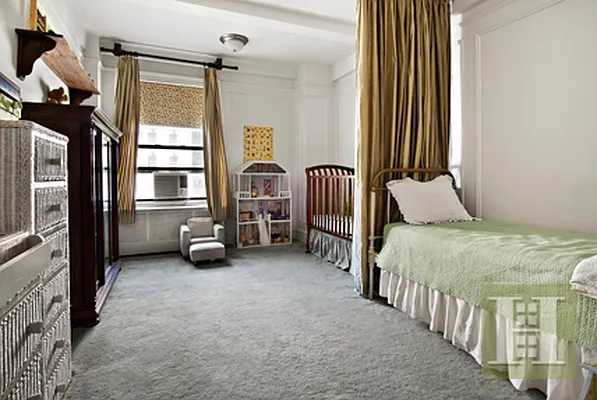 Sold by Halstead Real Estate | media 19