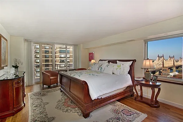 Sold by Citi Habitats | media 8