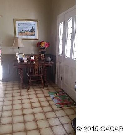 4th image of 16524 W County Road 1491