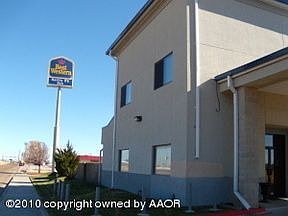 5th image of 2503 Edward Dr