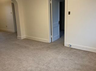 2351 Brownsville Rd APT 3, Pittsburgh, PA 15210