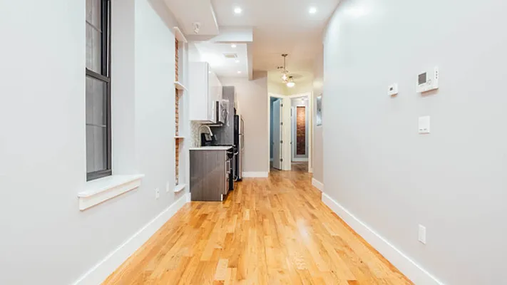 Rented by Nooklyn NYC LLC | media 2