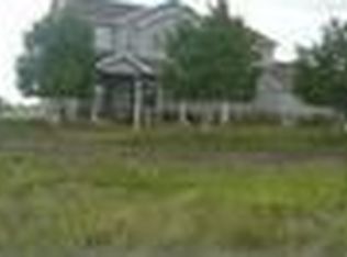 31 Amanda Pines Dr, Parker, CO 80138