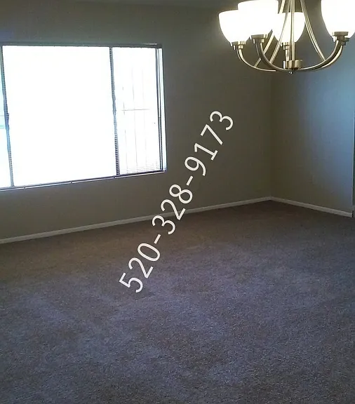 5451 S Southern Oak Dr — Photo 49