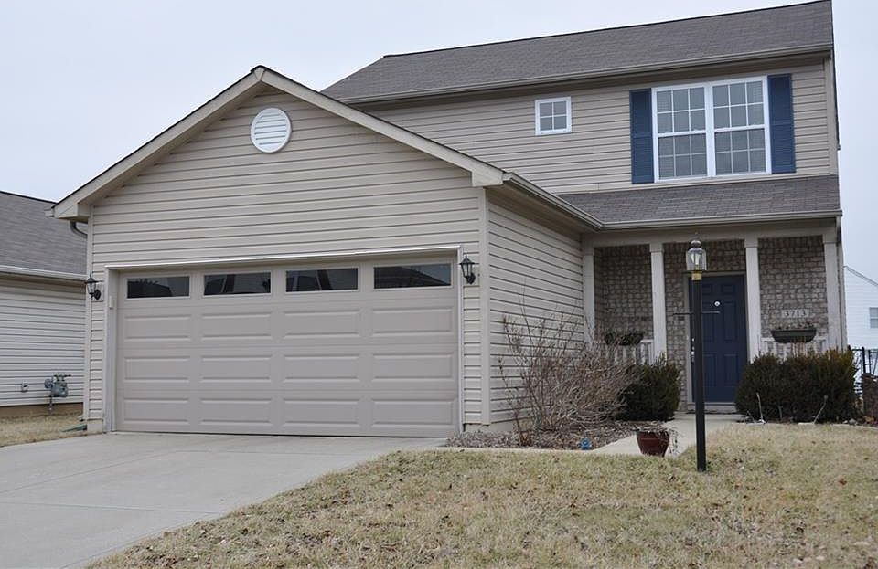 1st image of 3713 Laurel Cherry Ln