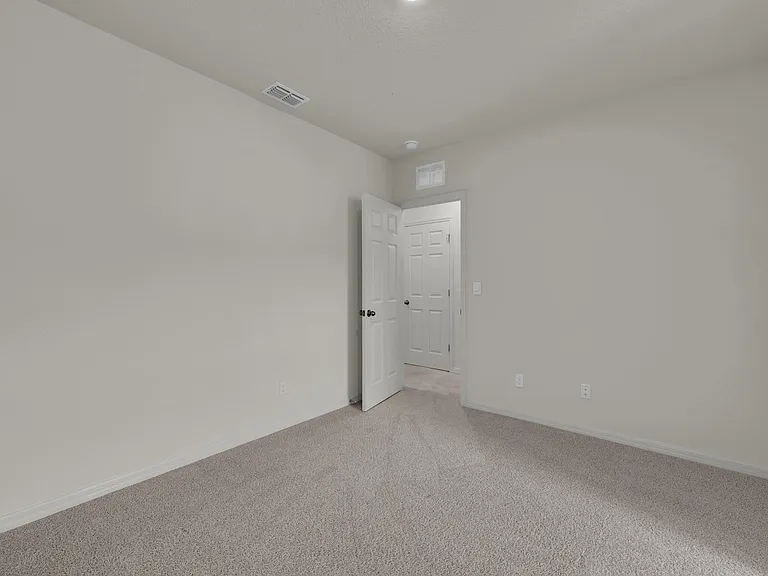 12834 SW Forli Way — Photo 22