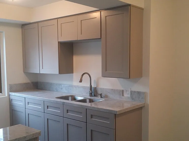 204 N Olive Ave #D — Photo 8