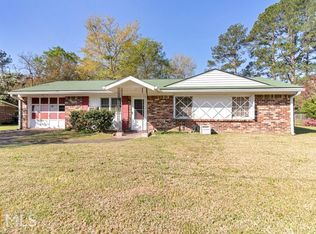 108 Wilton Dr, Statesboro, GA 30458
