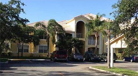 3rd image of 5610 NW 61st St APT 1102