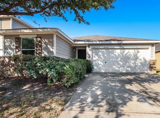 16626 Cheshire Grove Ln, Houston, TX 77090