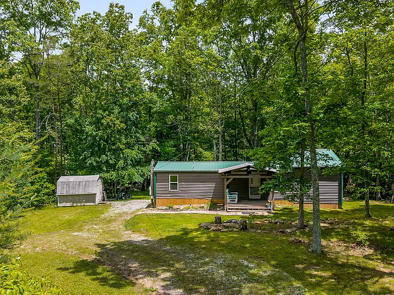 1048 Sitting Bull Point — Photo 15