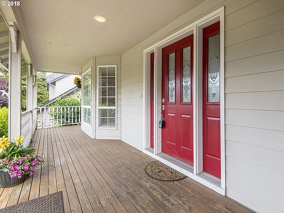 5th image of 2714 NE 90th St