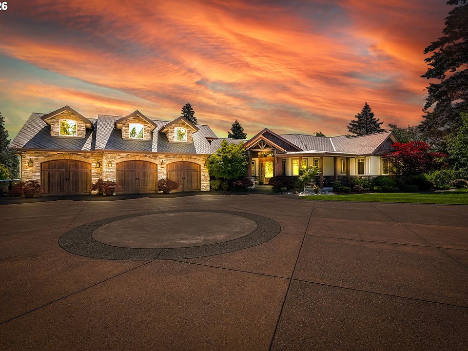 1st image of 422 Jasmine Way