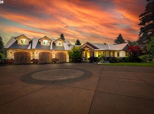 422 Jasmine Way, Roseburg, OR 97471