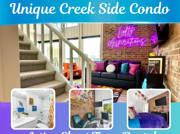 403 Veterans Boulevard #D5, Branson, MO 65616