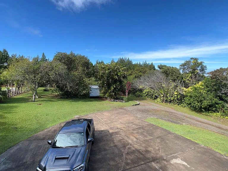 2130 Kauhikoa Rd — Photo 32