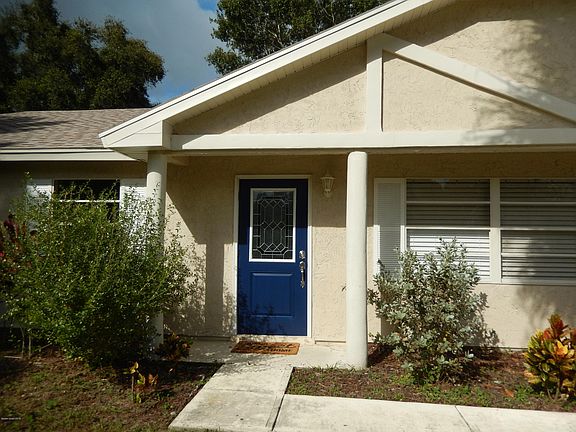 5th image of 640 Du Buque Ave SE