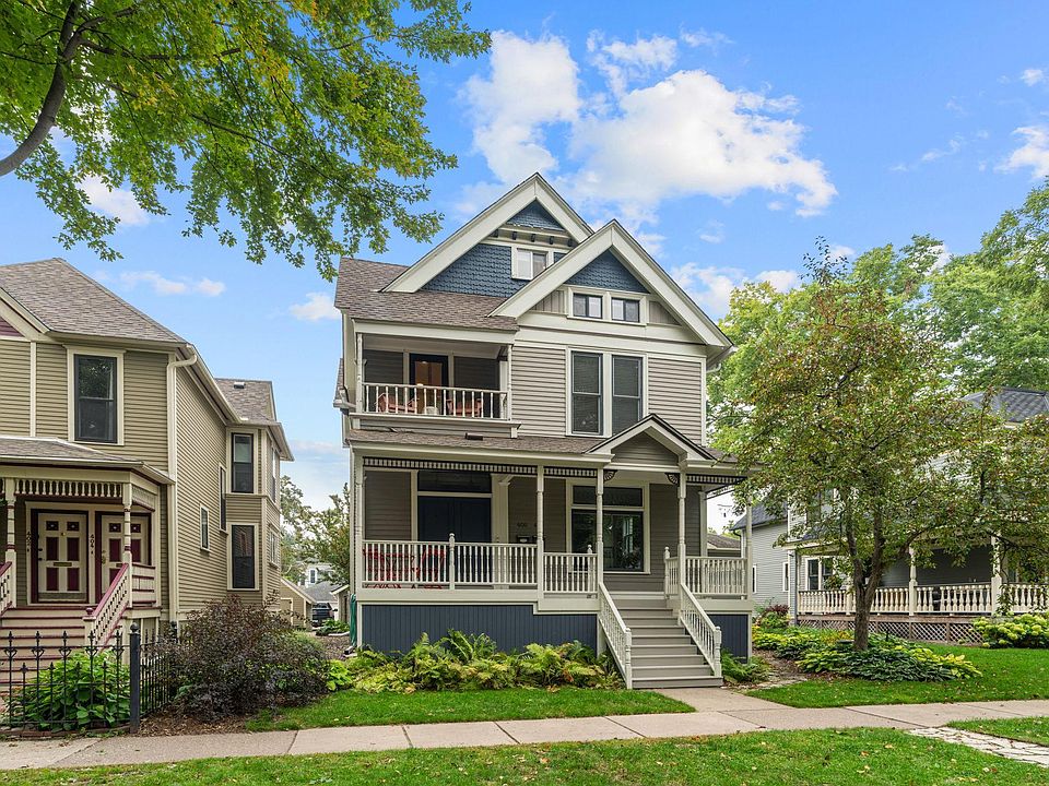 1st image of 408 Laurel Ave #2