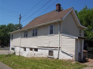 1244/1246 Saint Georges Ave, Avenel, NJ 07001