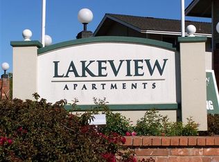4205 Mowry Ave APT 3, Fremont, CA 94538