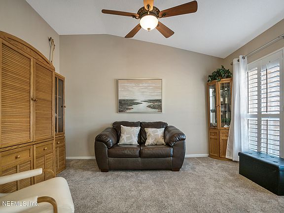 2nd image of 86961 Worthington Dr