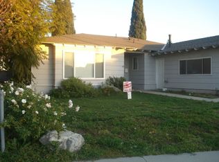 22200 Gulf Ave, Carson, CA 90745