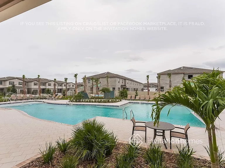 3065 Pinnacle Peak Dr — Photo 20