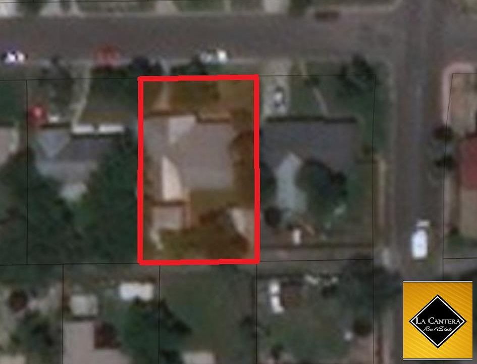 2nd image of 2388 Ralph Dr