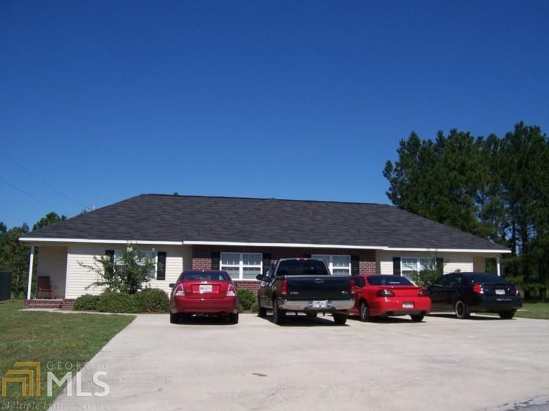 1st image of 808 Jessica Ln #A