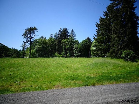 3rd image of 14195 Creekside Way SE