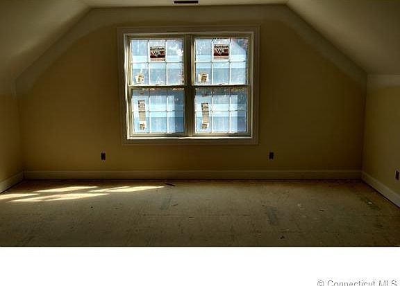 House Currently in Construc...