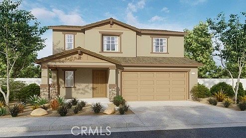 1st image of 31151 Shining Willow Dr