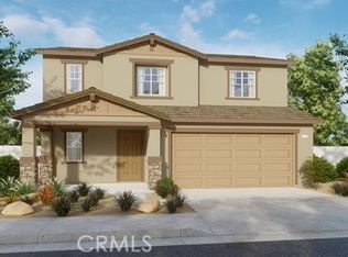 31151 Shining Willow Dr, Winchester, CA 92596