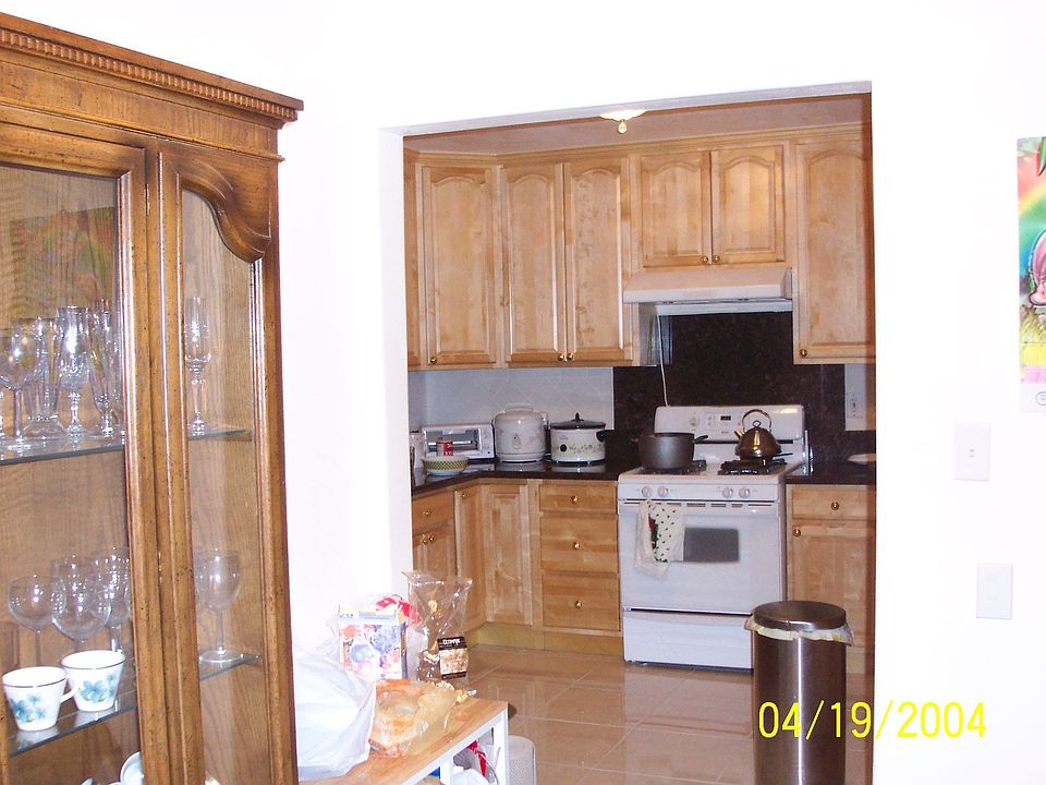 2nd image of 4235 Huntington Dr N