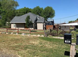 1662 S Main St, Springville, UT 84663