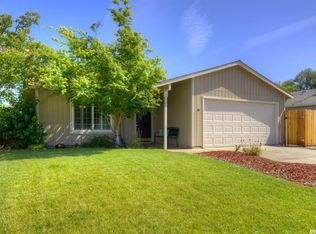 1311 Kathleen Ct, Ripon, CA 95366