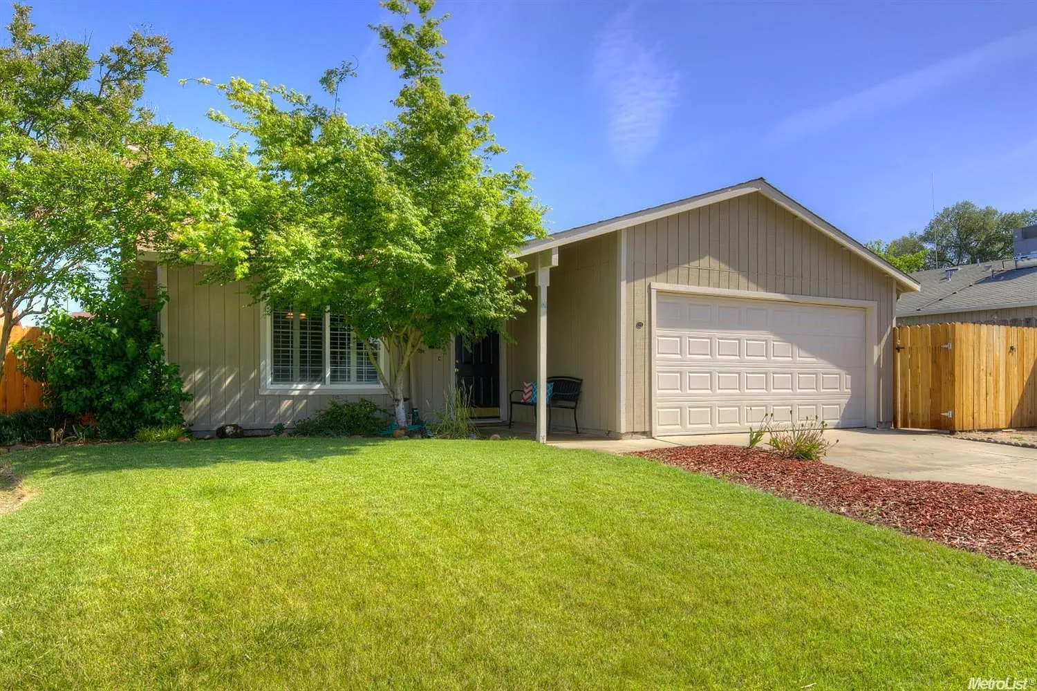 1311 Kathleen Ct photo 1