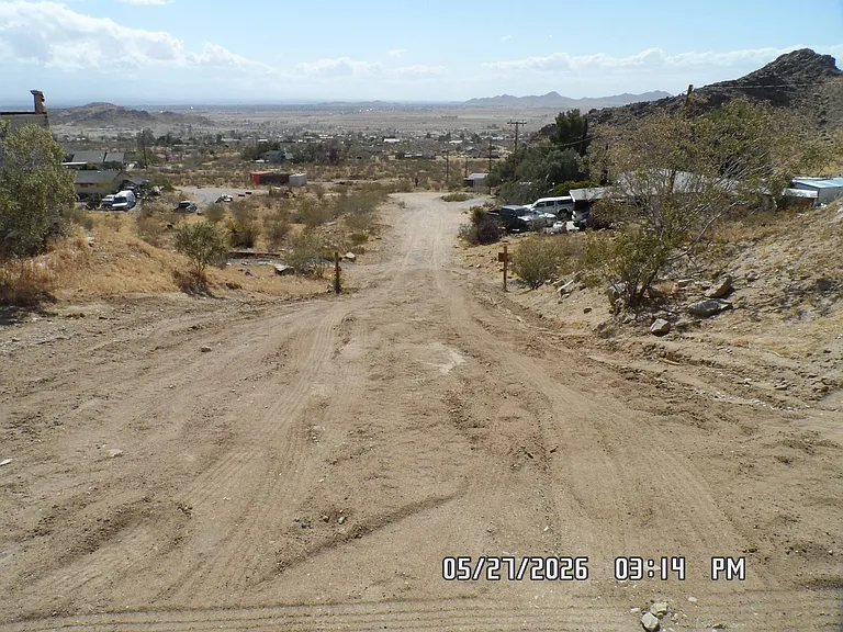 25676 Flathead Rd — Photo 51