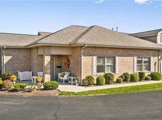 6222 Highview Dr, Belle Vernon, PA 15012