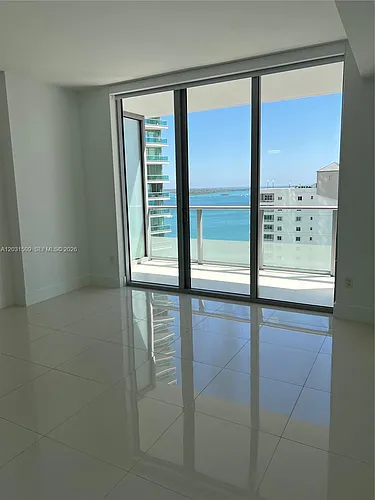 1300 Brickell Bay Dr Photo 1