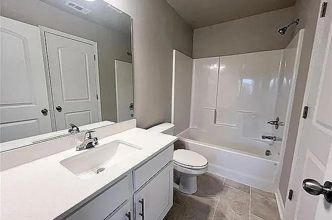 1297 Fern Ridge Ct — Photo 15