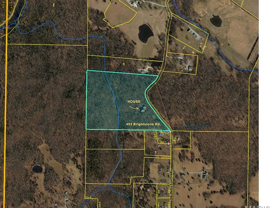 1st image of 493 Brightstone Rd