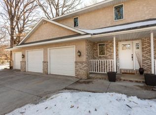 1525 48th Ave NE, Willmar, MN 56201