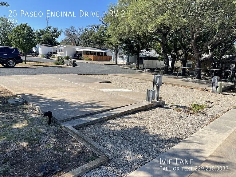 25 Paseo Encinal Dr #RV-2 — Photo 21