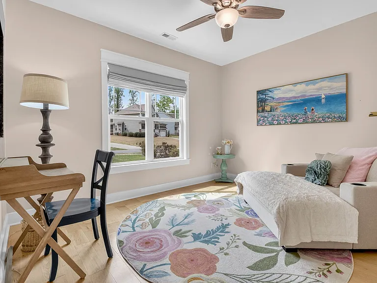 313 Laurel Oaks Dr — Photo 11
