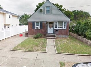 103 S Covert Ave, Elmont, NY 11003