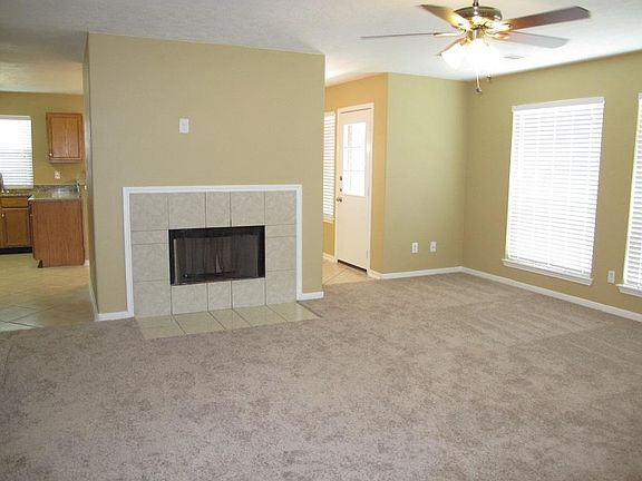 2nd image of 19822 Twisted Creek Dr