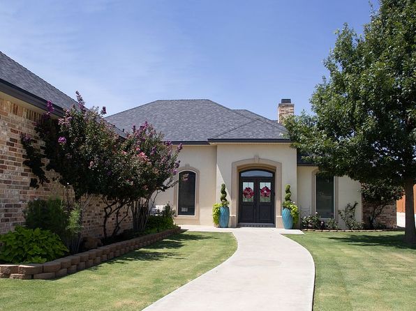 230 County Road 304 #C