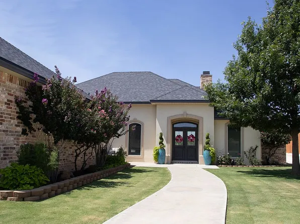 230 County Road 304 #C, Seminole, TX 79360